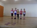 DSCN0695 DSCN0695
